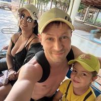 Отзыв от Алексей - Visa DTV